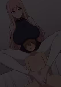 Page 71 of High Spec na Kanojo-sama ni Ashi Maso Pet toshite Kawareru Hanashi - preview thumbnail