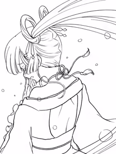 Page 1081 of artist:AMI_DAYO46 - preview thumbnail