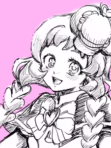 Page 681 of artist:AMI_DAYO46 - preview thumbnail