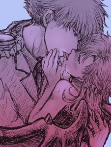 Page 751 of artist:AMI_DAYO46 - preview thumbnail