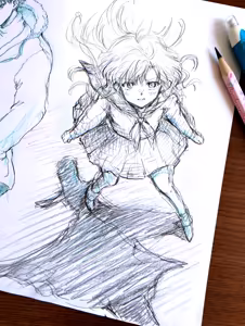 Page 798 of artist:AMI_DAYO46 - preview thumbnail