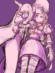 Page 843 of artist:AMI_DAYO46 - preview thumbnail