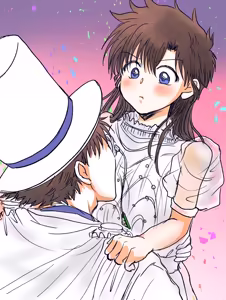 Page 932 of artist:AMI_DAYO46 - preview thumbnail