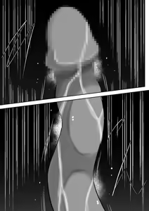 Page 29 of Mahou shoujo hanshoku Keikaku | Magical Girl Breeding Plan - preview thumbnail