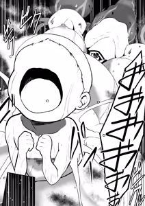 Page 57 of Mahou shoujo hanshoku Keikaku | Magical Girl Breeding Plan - preview thumbnail