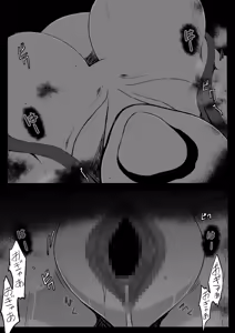 Page 58 of Mahou shoujo hanshoku Keikaku | Magical Girl Breeding Plan - preview thumbnail