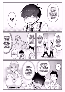 Page 10 of Moto Mahou Shoujo no Kazoku Banashi Tsuki 2 | Former Magical Girl's Family Story: Tsuki 2 - preview thumbnail
