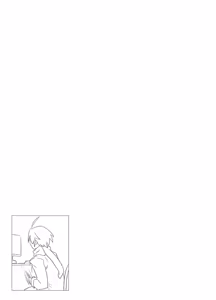 Page 30 of Sapphire（ai渣翻） - preview thumbnail