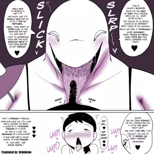 Page 11 of Cumming Inside The Vagina Of A Female Demon Soldier In The Demon Lord's Army - preview thumbnail