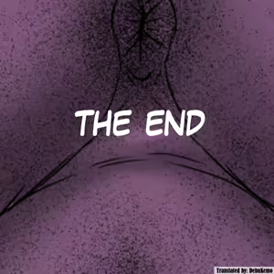 Page 34 of Cumming Inside The Vagina Of A Female Demon Soldier In The Demon Lord's Army - preview thumbnail