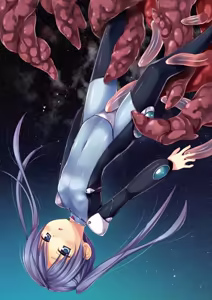 Page 185 of Irotoridori no Kotoritachi Full Color | Colorful little birds Full Color - preview thumbnail