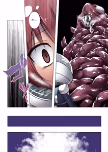 Page 187 of Irotoridori no Kotoritachi Full Color | Colorful little birds Full Color - preview thumbnail