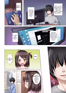 Page 29 of Irotoridori no Kotoritachi Full Color | Colorful little birds Full Color - preview thumbnail