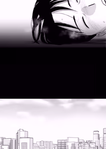 Page 63 of Karami Zakari Dousoukaihen - preview thumbnail