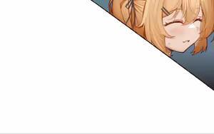 Page 1052 of 影色渐染~阿斯林顿的妹神官 V1.30 - preview thumbnail