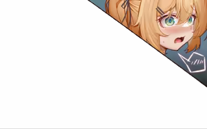 Page 1057 of 影色渐染~阿斯林顿的妹神官 V1.30 - preview thumbnail
