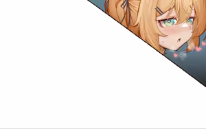 Page 1063 of 影色渐染~阿斯林顿的妹神官 V1.30 - preview thumbnail