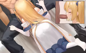 Page 1117 of 影色渐染~阿斯林顿的妹神官 V1.30 - preview thumbnail