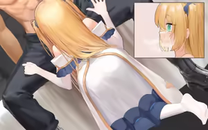 Page 1120 of 影色渐染~阿斯林顿的妹神官 V1.30 - preview thumbnail