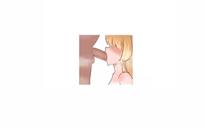 Page 1287 of 影色渐染~阿斯林顿的妹神官 V1.30 - preview thumbnail