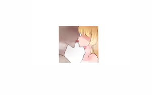 Page 1291 of 影色渐染~阿斯林顿的妹神官 V1.30 - preview thumbnail