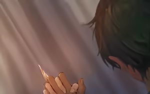 Page 247 of 影色渐染~阿斯林顿的妹神官 V1.30 - preview thumbnail