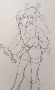 Page 78 of artist:robi - preview thumbnail