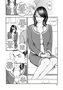 Page 155 of Boshi Double Soukan - preview thumbnail