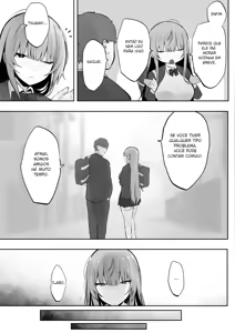 Page 6 of Gikei ni Netorare Ochita Tsubaki - preview thumbnail