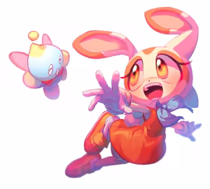 Page 180 of cheese_the_chao - preview thumbnail