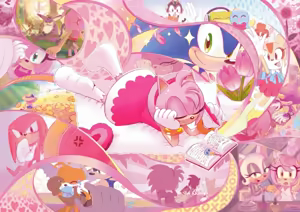 Page 247 of cheese_the_chao - preview thumbnail