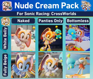 Page 264 of cheese_the_chao - preview thumbnail