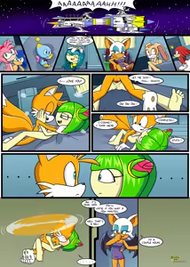 Page 271 of cheese_the_chao - preview thumbnail