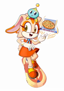 Page 274 of cheese_the_chao - preview thumbnail