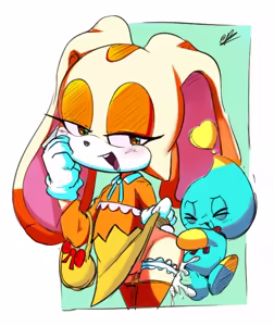 Page 281 of cheese_the_chao - preview thumbnail