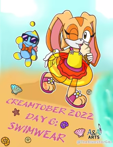 Page 87 of cheese_the_chao - preview thumbnail