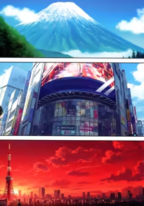 Page 97 of InCha Otouto ga Otaryman Seikatsu Shinagara Bonyuu Tappuri Kinpatsu Bakunyuu Oyako o Harem H & Kobetsu Date de Harama seru Hanashi (Spanish) MTL - preview thumbnail