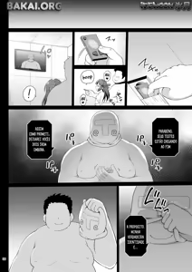 Page 30 of Tachibana Arisu no Kankin Dasshutsu Game - preview thumbnail