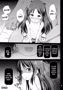 Page 31 of Tachibana Arisu no Kankin Dasshutsu Game - preview thumbnail