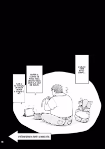 Page 32 of Tachibana Arisu no Kankin Dasshutsu Game - preview thumbnail