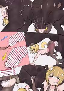 Page 3 of Vajra Inukan - preview thumbnail