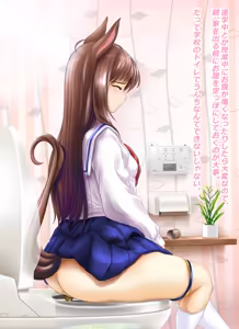 Page 360 of 友屋勘九郎 (kankurou) 2019-2021 - preview thumbnail