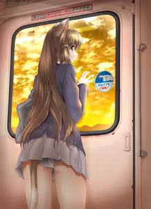 Page 620 of 友屋勘九郎 (kankurou) 2019-2021 - preview thumbnail