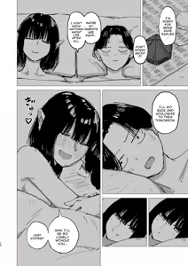 Page 16 of Rakuyou | Setting Sun - preview thumbnail