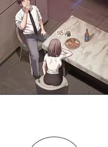Page 121 of 错位的星辰  | 錯位的星辰 | 今天也要加油 1-39 - preview thumbnail
