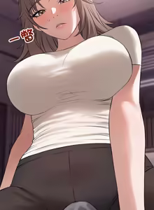 Page 127 of 错位的星辰  | 錯位的星辰 | 今天也要加油 1-39 - preview thumbnail