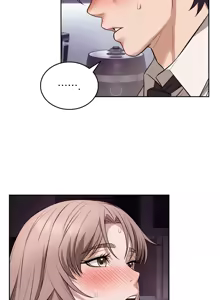 Page 136 of 错位的星辰  | 錯位的星辰 | 今天也要加油 1-39 - preview thumbnail
