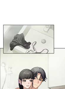 Page 185 of 错位的星辰  | 錯位的星辰 | 今天也要加油 1-39 - preview thumbnail