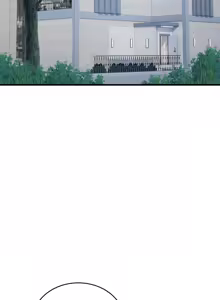 Page 213 of 错位的星辰  | 錯位的星辰 | 今天也要加油 1-39 - preview thumbnail