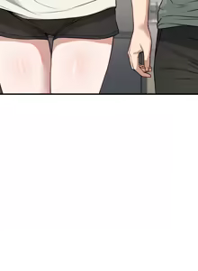 Page 214 of 错位的星辰  | 錯位的星辰 | 今天也要加油 1-39 - preview thumbnail